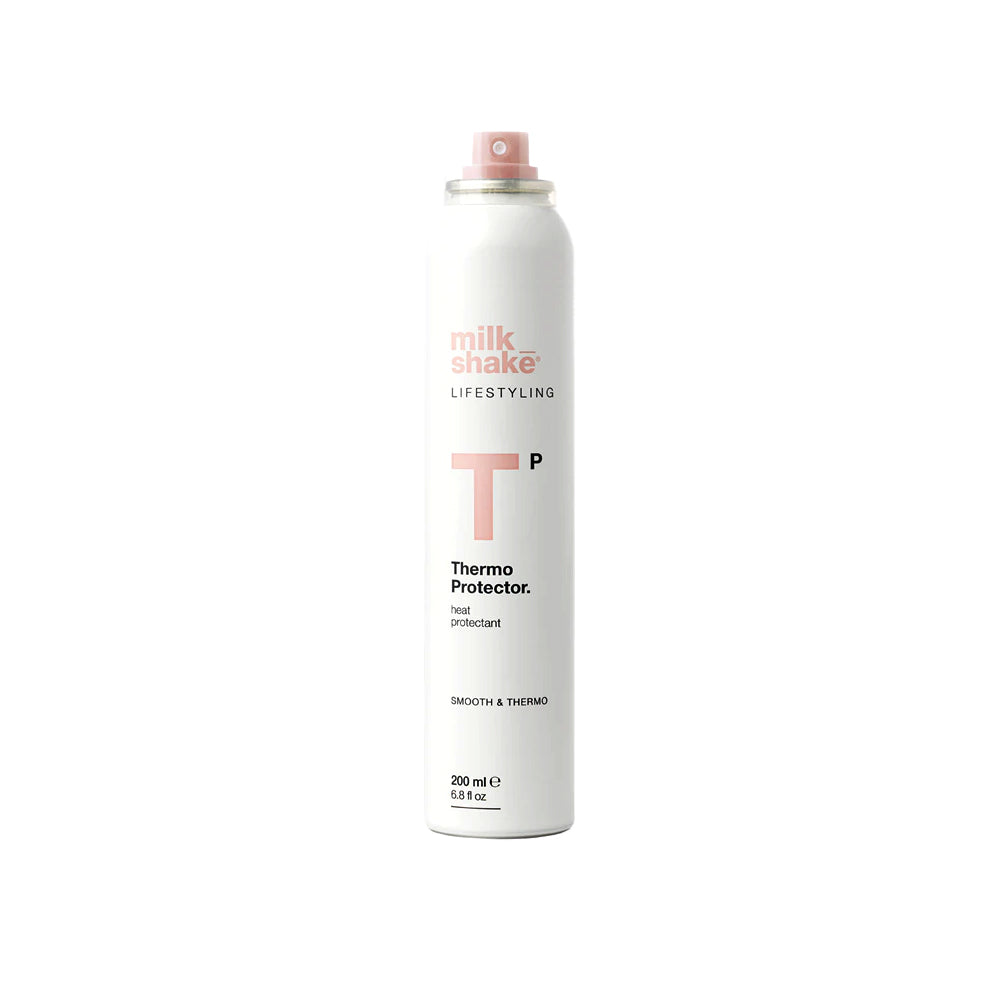 Milkshake Lifestyling Thermo Protector Spray
