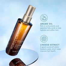 Load image into Gallery viewer, Moroccanoil Treatment Mist
