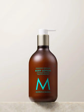 Load image into Gallery viewer, Moroccanoil Body Lotion - Fragrance Originale
