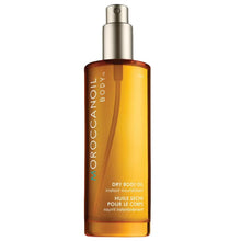 Load image into Gallery viewer, Moroccanoil Dry Body Oil
