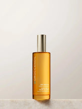 Load image into Gallery viewer, Moroccanoil Dry Body Oil
