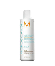 Load image into Gallery viewer, Moroccanoil Moisture Repair Conditioner
