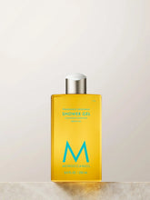 Load image into Gallery viewer, Moroccanoil Shower Gel - Fragrance Originale
