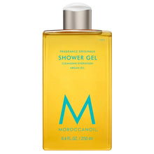 Load image into Gallery viewer, Moroccanoil Shower Gel - Fragrance Originale
