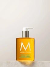 Load image into Gallery viewer, Moroccanoil Hand Wash - Fragrance Originale
