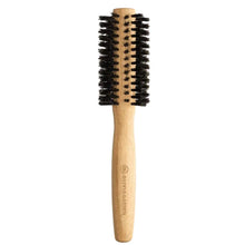 Load image into Gallery viewer, Olivia Garden Bamboo Touch Blowout Boar Brush
