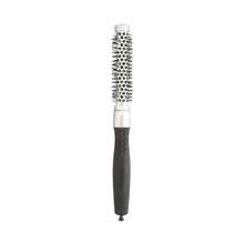 Load image into Gallery viewer, Olivia Garden Essential Blow Out Radial Brush
