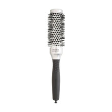 Load image into Gallery viewer, Olivia Garden Essential Blow Out Radial Brush
