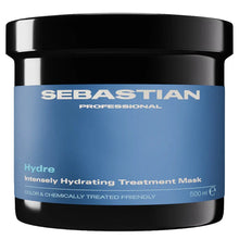 Load image into Gallery viewer, Sebastian Professional Hydre Intensely Hydrating Mask
