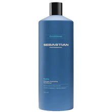 Load image into Gallery viewer, Sebastian Professional Hydre Intensely Hydrating Conditioner
