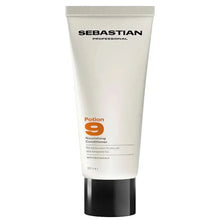 Load image into Gallery viewer, Sebastian Professional Potion 9 Nourishing Conditioner
