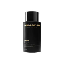 Load image into Gallery viewer, Sebastian Professional Dark Oil Silky Shine Shampoo
