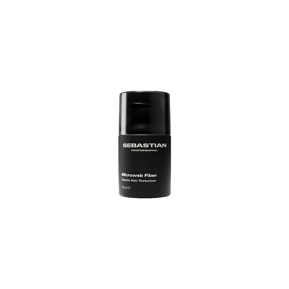 Sebastian Professional Microweb Fiber Elastic Hair Texturiser