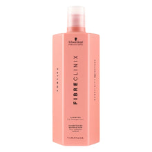Load image into Gallery viewer, Schwarzkopf Fibre Clinix Fortify Shampoo
