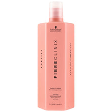 Load image into Gallery viewer, Schwarzkopf Fibre Clinix Fortify Conditioner
