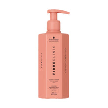 Load image into Gallery viewer, Schwarzkopf Fibre Clinix Fortify Conditioner
