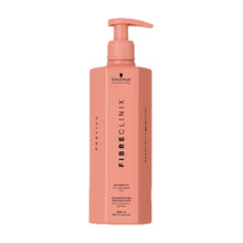 Load image into Gallery viewer, Schwarzkopf Fibre Clinix Fortify Shampoo
