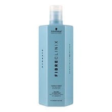 Load image into Gallery viewer, Schwarzkopf Fibre Clinix Hydrate Conditioner
