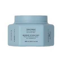 Load image into Gallery viewer, Schwarzkopf Fibre Clinix Hydrate Shampoo &amp; Mask Gift Set
