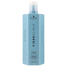 Load image into Gallery viewer, Schwarzkopf Fibre Clinix Hydrate Shampoo
