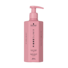 Load image into Gallery viewer, Schwarzkopf Fibre Clinix Vibrancy Conditioner
