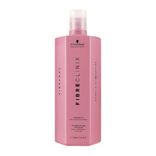 Load image into Gallery viewer, Schwarzkopf Fibre Clinix Vibrancy Shampoo
