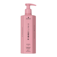 Load image into Gallery viewer, Schwarzkopf Fibre Clinix Vibrancy Shampoo
