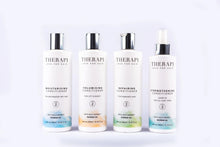Load image into Gallery viewer, Therapi Repairing Conditioner
