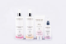 Load image into Gallery viewer, Therapi Matt Styler
