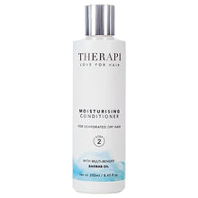 Load image into Gallery viewer, Therapi Moistursing Conditioner
