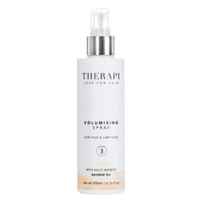 Load image into Gallery viewer, Therapi Volumising Spray
