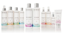 Load image into Gallery viewer, Therapi Signature Hair Cleanser
