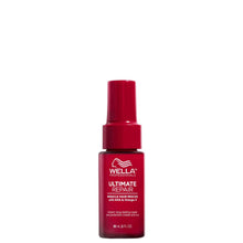 Load image into Gallery viewer, Wella Ultimate Repair &amp; Smooth Duo
