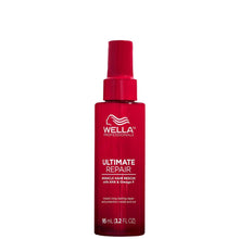 Load image into Gallery viewer, Wella Ultimate Repair &amp; Smooth Duo
