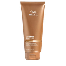 Load image into Gallery viewer, Wella Ultimate Smooth Conditioner
