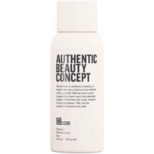Load image into Gallery viewer, Authentic Beauty Concept Texturizing Dry Shampoo

