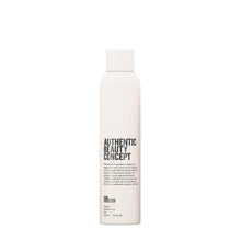 Load image into Gallery viewer, Authentic Beauty Concept Texturizing Dry Shampoo

