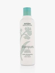 Aveda Shampure Nurturing Shampoo