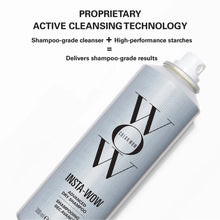 Load image into Gallery viewer, Color WOW Insta-Wow Advanced Dry Shampoo
