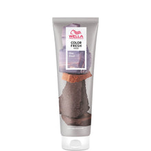 Load image into Gallery viewer, Wella Colour Fresh Mask - Lilac Frost
