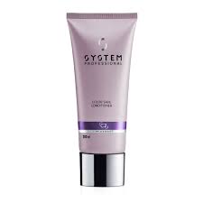 System Professional Colour Save Conditioner