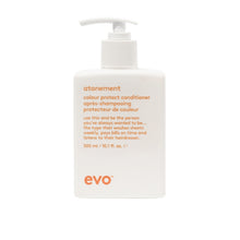 Load image into Gallery viewer, Evo Atonement Colour Protect Conditioner
