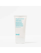 Load image into Gallery viewer, Evo The Great Hydrator Moisture Mask
