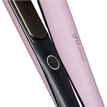 Load image into Gallery viewer, GHD Chronos Professional HD Motion Responsive Styler - Pink Sorbet
