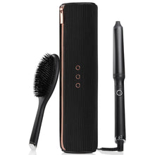 Load image into Gallery viewer, GHD Curve Creative Curl Wand Christmas Gift Set (Worth £206.95)
