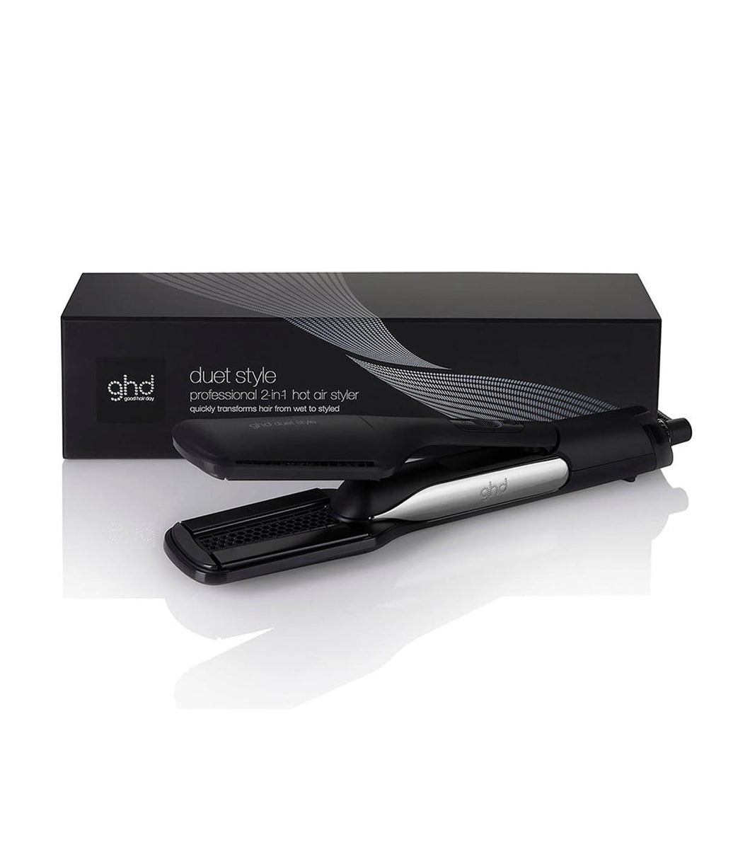 GHD Duet 2-in-1 Hot Air Styler