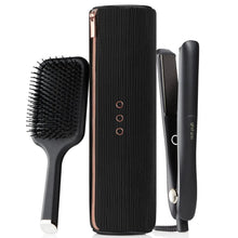 Load image into Gallery viewer, GHD Gold Styler Christmas Gift Set (Worth £236.95)
