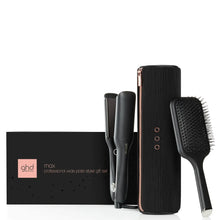 Load image into Gallery viewer, GHD Max Styler Christmas Gift Set (Worth £256.95)
