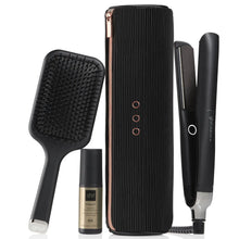 Load image into Gallery viewer, GHD Platinum Plus Styler Christmas Gift Set (Worth £286.95)
