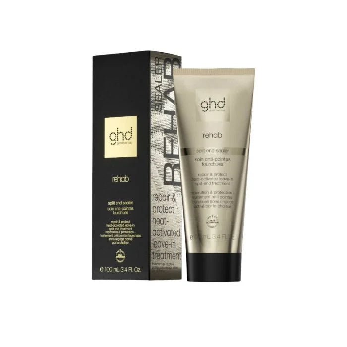GHD Split End Sealer Leave-In Treatment